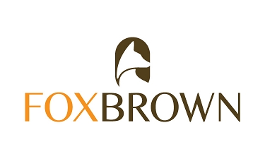 FoxBrown.com