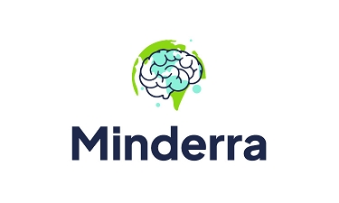 Minderra.com