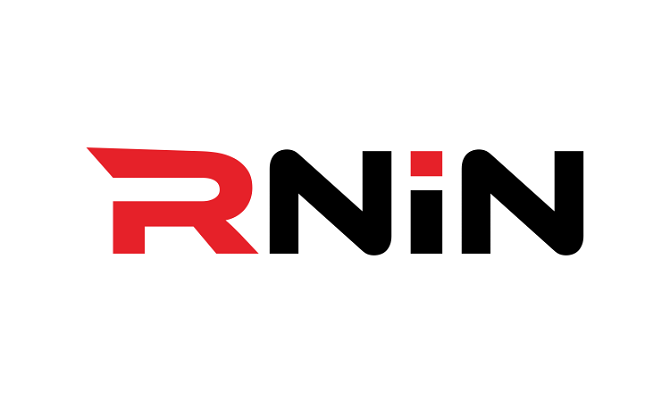 Rnin.com