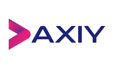 AXIY.COM
