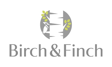 BirchAndFinch.com