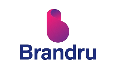 Brandru.com