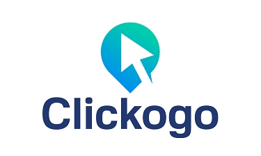Clickogo.com