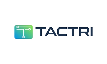 Tactri.com