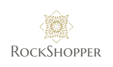 RockShopper.com