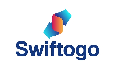 Swiftogo.com