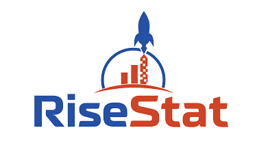 RiseStat.com