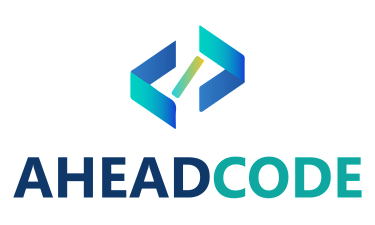 AheadCode.com