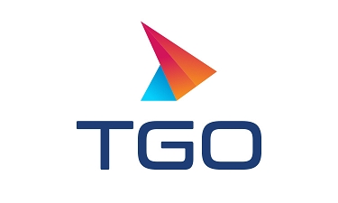 TGO.com