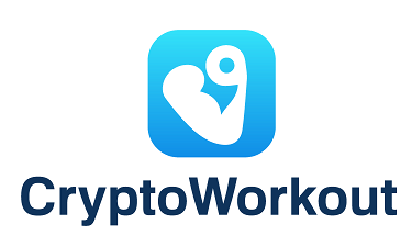 CryptoWorkout.com