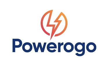 Powerogo.com