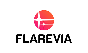 Flarevia.com