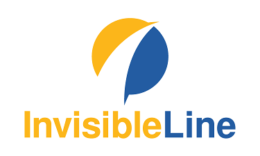 InvisibleLine.com