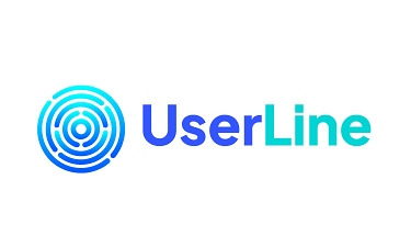 UserLine.com