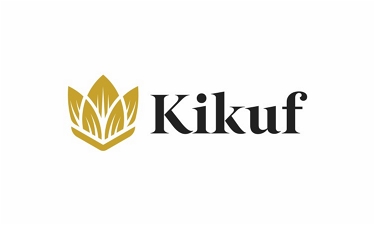 Kikuf.com