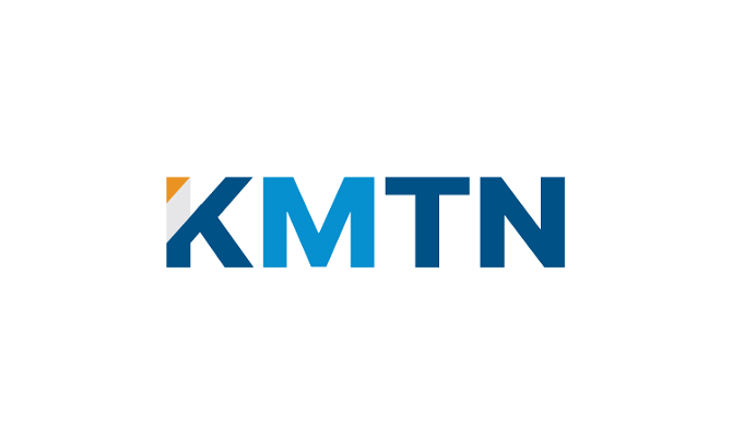 KMTN.com