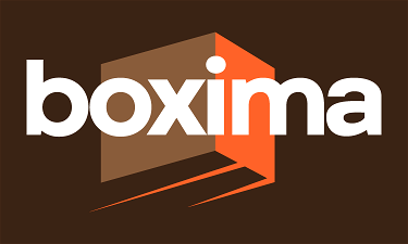 Boxima.com
