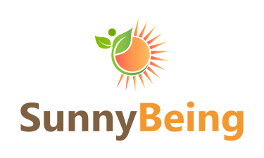 SunnyBeing.com