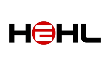 Hehl.com