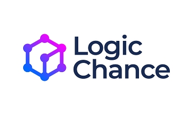 LogicChance.com