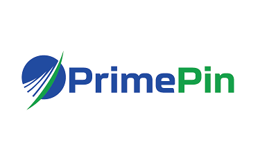 PrimePin.com