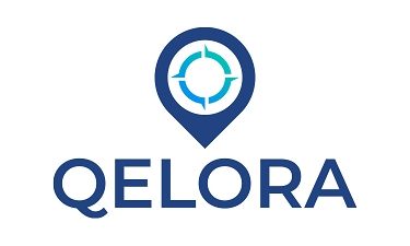Qelora.com