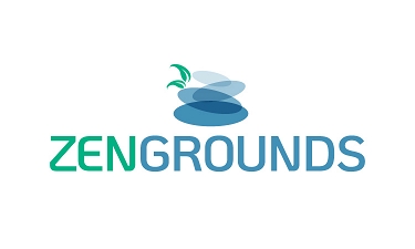 ZenGrounds.com