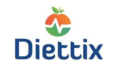 Diettix.com