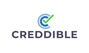 Creddible.com