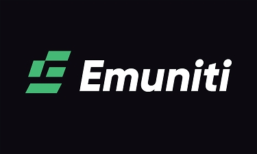 Emuniti.com