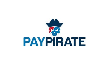 PayPirate.com