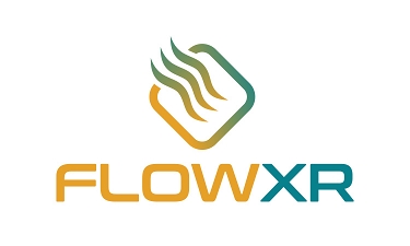 FlowXr.com