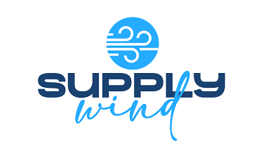 SupplyWind.com