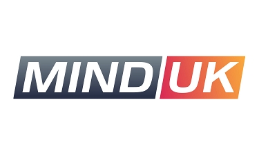 MindUk.com