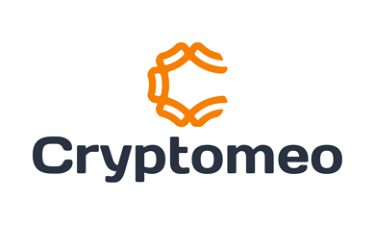 Cryptomeo.com