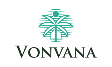Vonvana.com