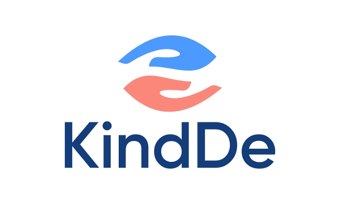 KindDe.com