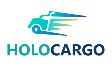 HoloCargo.com