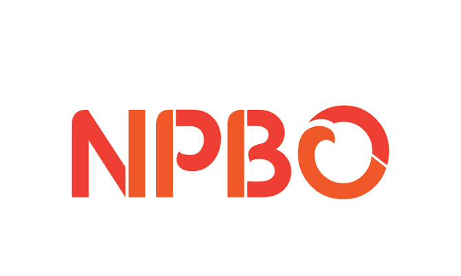 NPBO.com