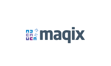 Maqix.com