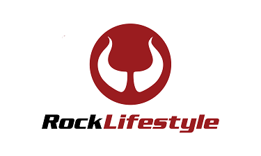 RockLifestyle.com