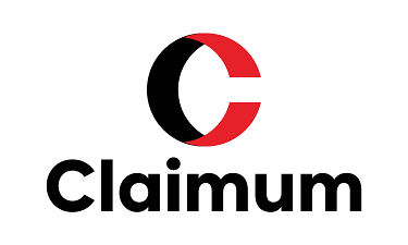 Claimum.com