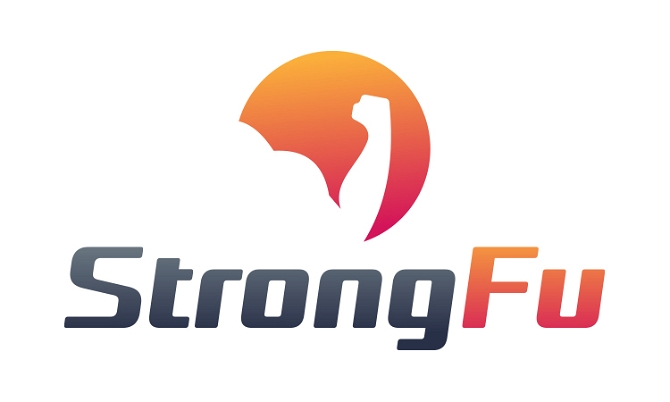 Strongfu.com