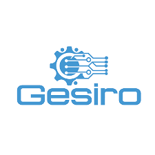 Gesiro.com