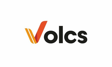 Volcs.com