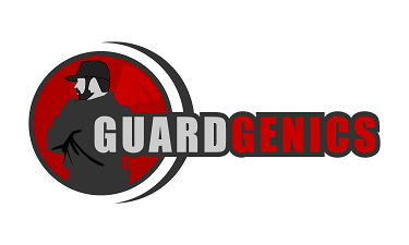 Guardgenics.com