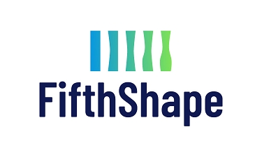 FifthShape.com