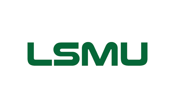 LSMU.com