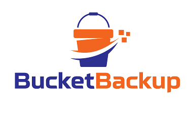 BucketBackup.com