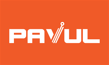 Pavul.com